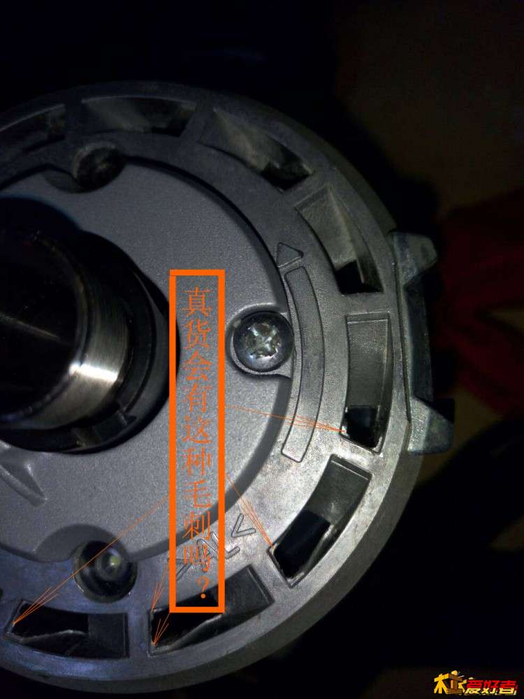 214313og057tflk5c9l2gi.jpg