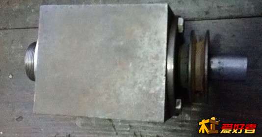 162429darpca26pwh5022v.jpg