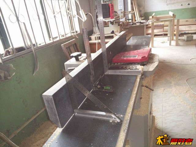 调整大小 419430218628022120.jpg