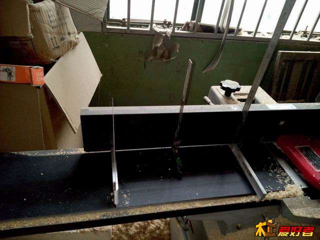 调整大小 347362183698753360.jpg