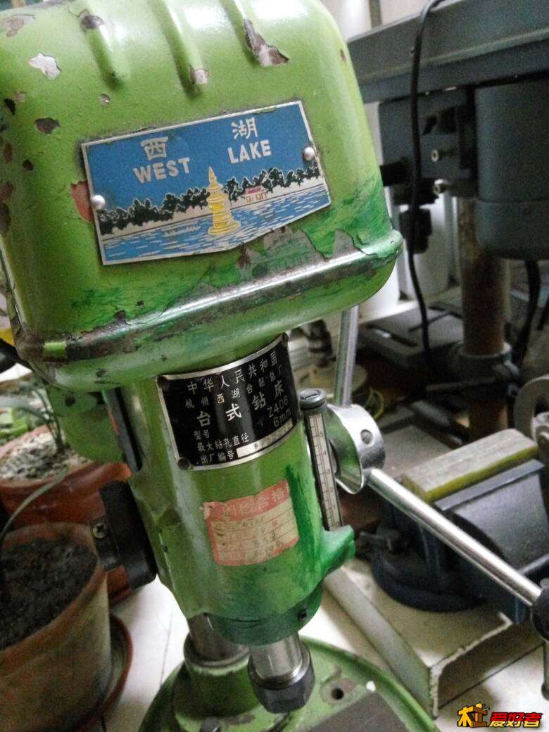 205831w8eqe77qc7fj777m.jpg