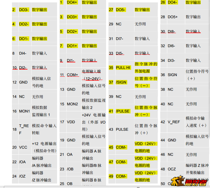 QQ截图20160903163035.png