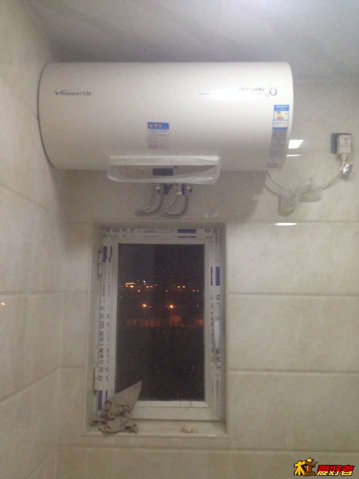214050nf7d7mug7j7z2htd.jpg