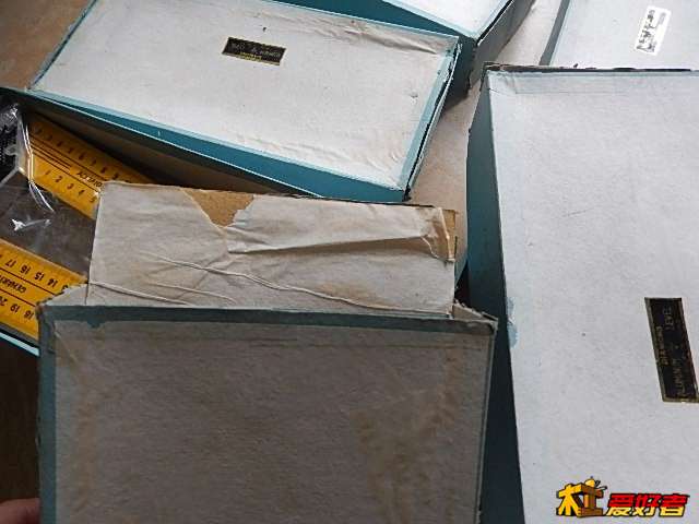 DSCN3851.JPG