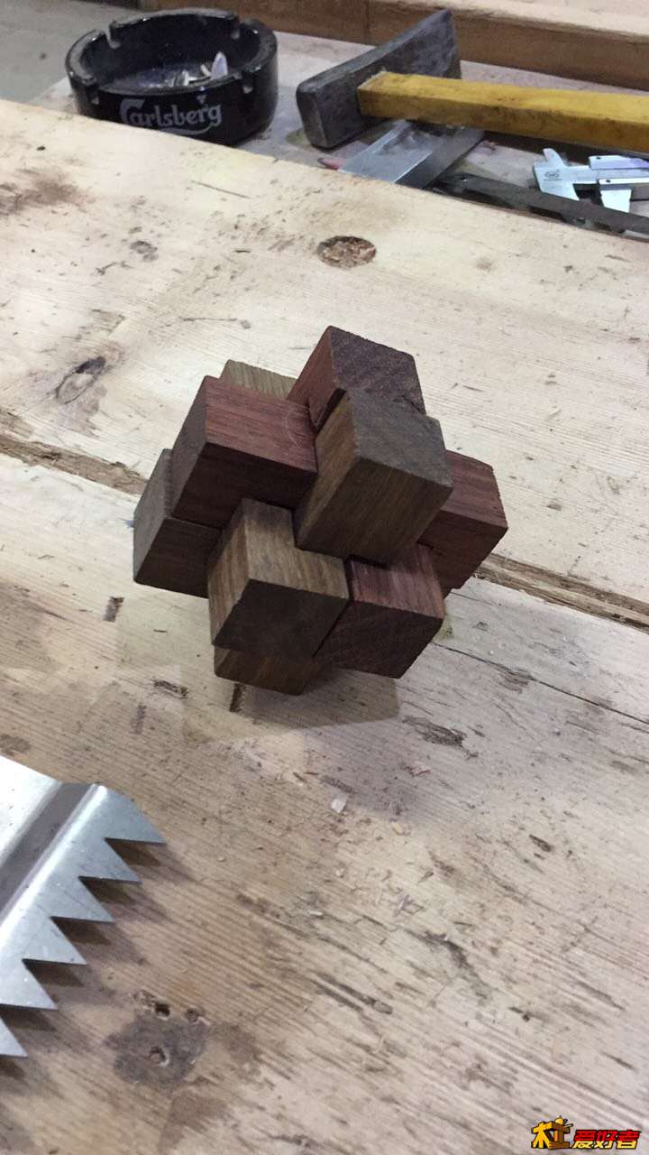 142359hmm1rx6podm0pb9o.jpg