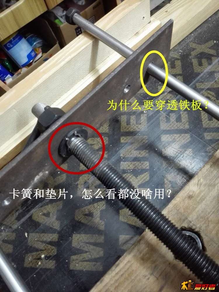 192535jvh9fgafsapvla0s_副本_副本.jpg