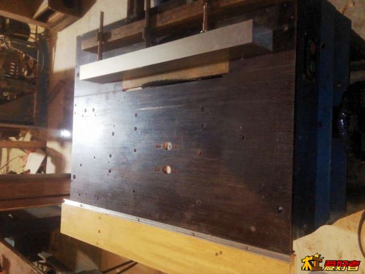 2016-02-02_21-49-27_658139_org-8.jpg