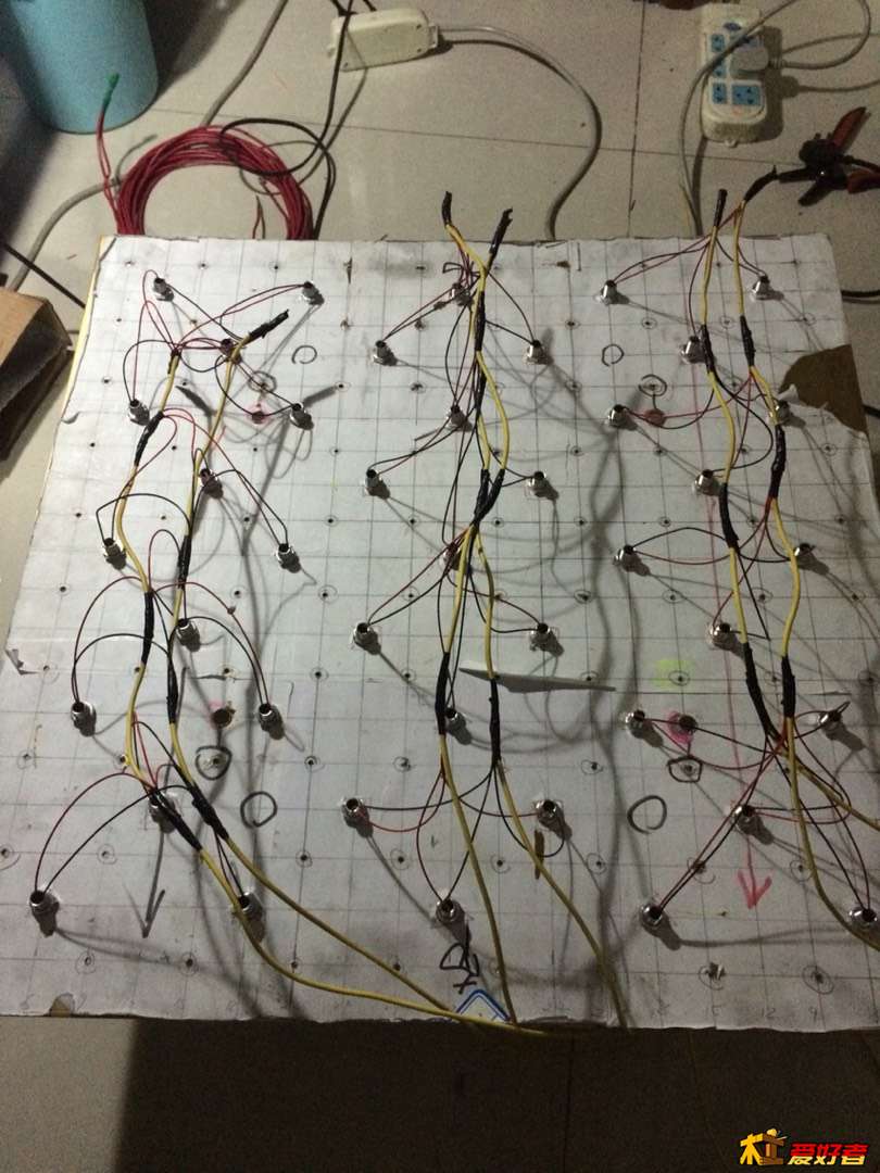 180150qs1uxud3xdp7q91v.jpg