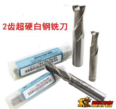 TB2xeGfopXXXXaTXpXXXXXXXXXX_!!1744695030.jpg_400x400_副本_副本.jpg