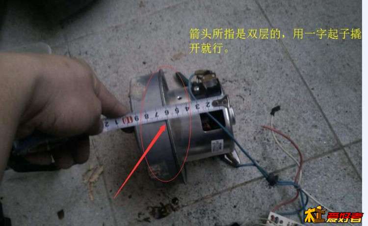 QQ截图20161220104957.jpg