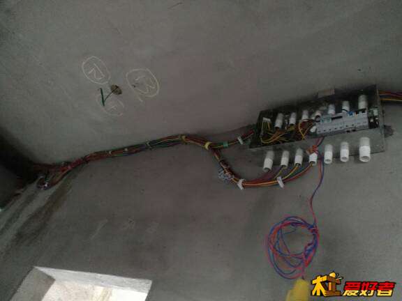 114342lc0qgtgapztmyegt.jpg