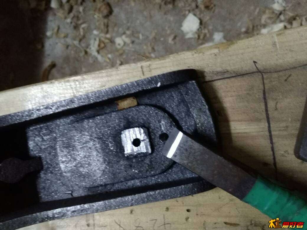225112og0eodsfoior0dxv.jpg