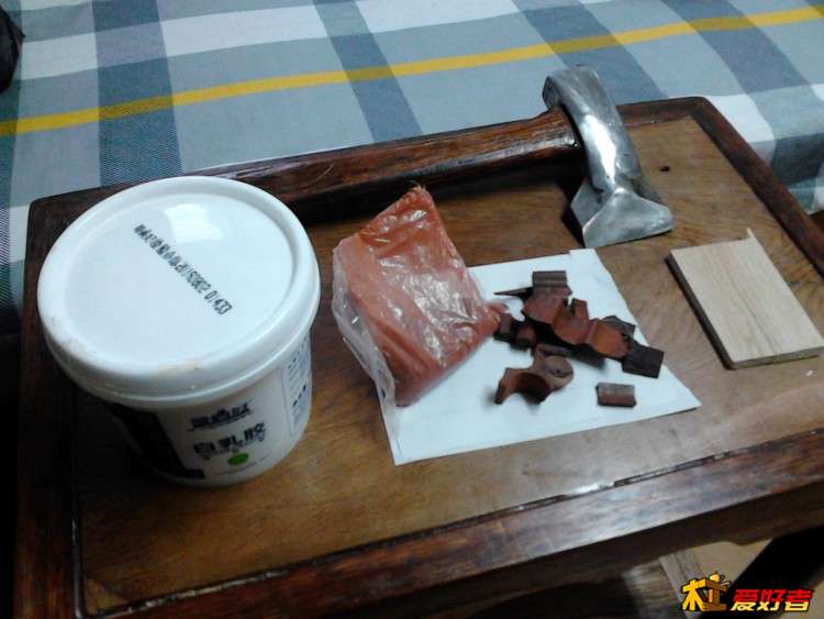 2016-12-21(10).jpeg