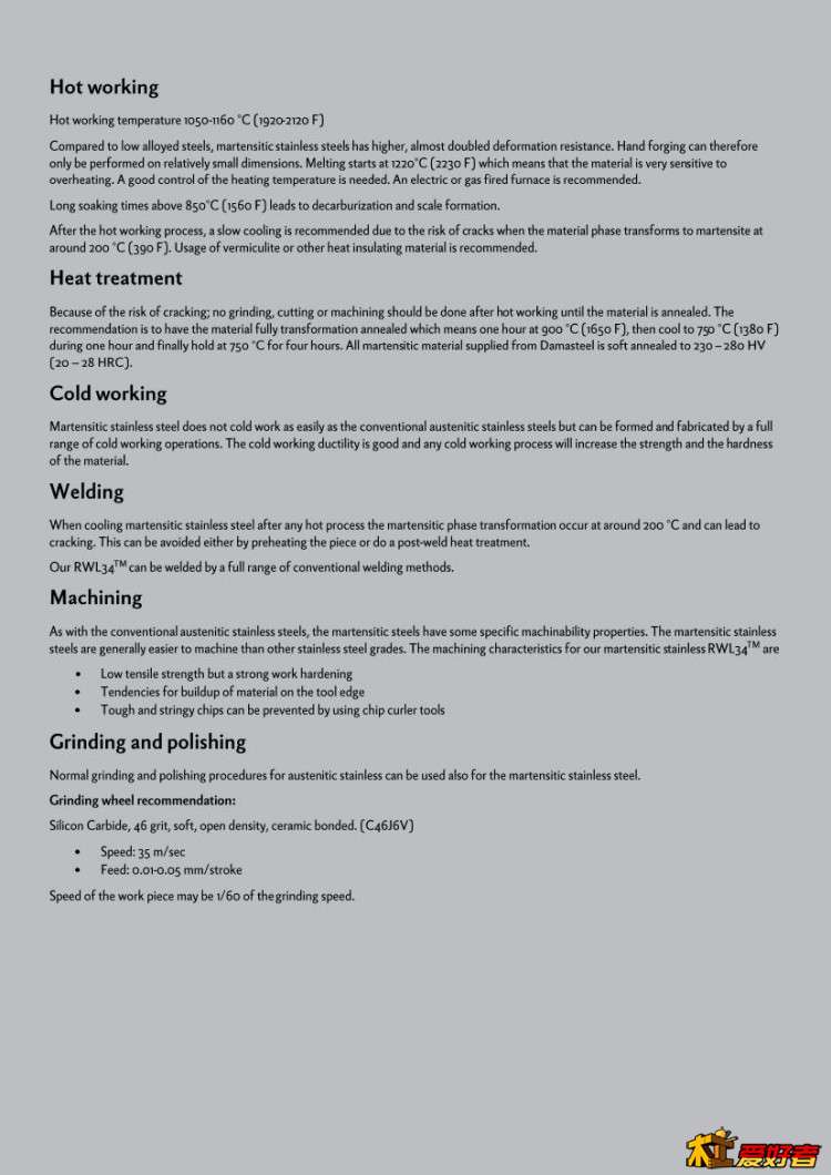 Data_Sheet_RWL340001.jpg