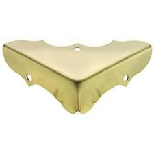 bright_brass_decorative_corner.jpg