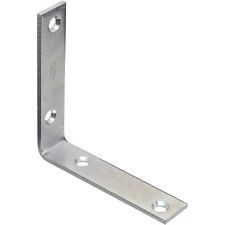 corner_brace_long.jpg
