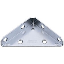 heavy_duty_corner_brace.jpg