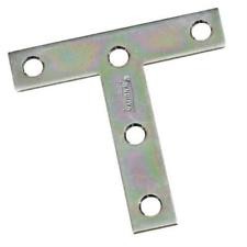 T_Plate_Zinc.jpg