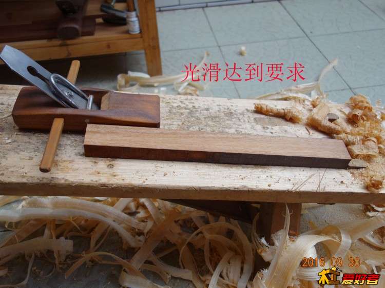 563 拷贝.jpg