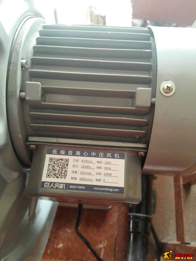 093825ixqiuxai7s83sqx6.jpg