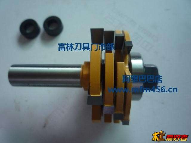 淘宝上的图，请忽略水印