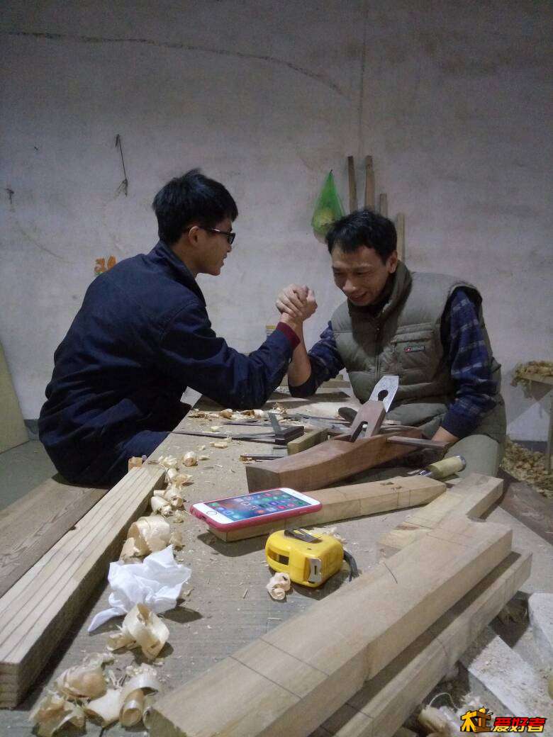 180302abtjajuogbtrhtjg.jpg