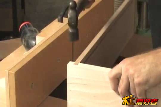 Sliding Dovetail Joint 4.jpg