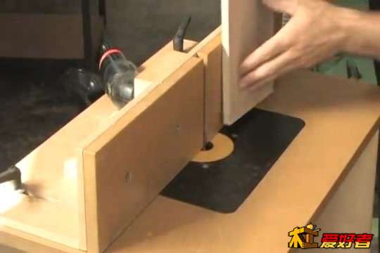 Sliding Dovetail Joint 3.jpg
