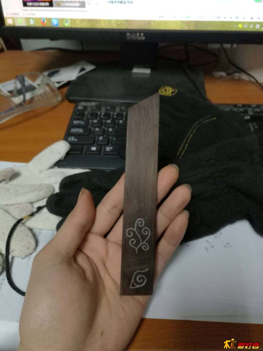 074825ekak8oofnpaia9nc.jpg