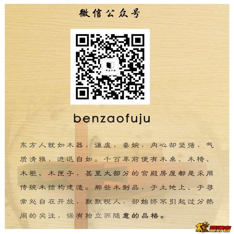 103251fwz974ng7f9qg7hh.jpg