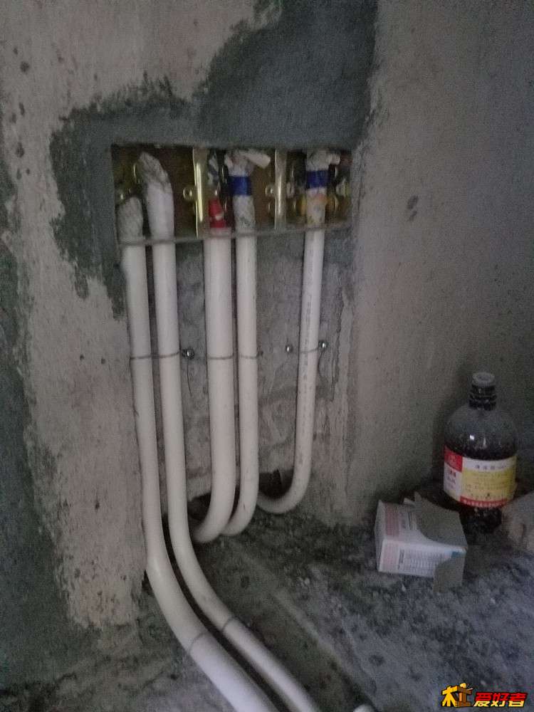 书房主人房同步配电1.jpg
