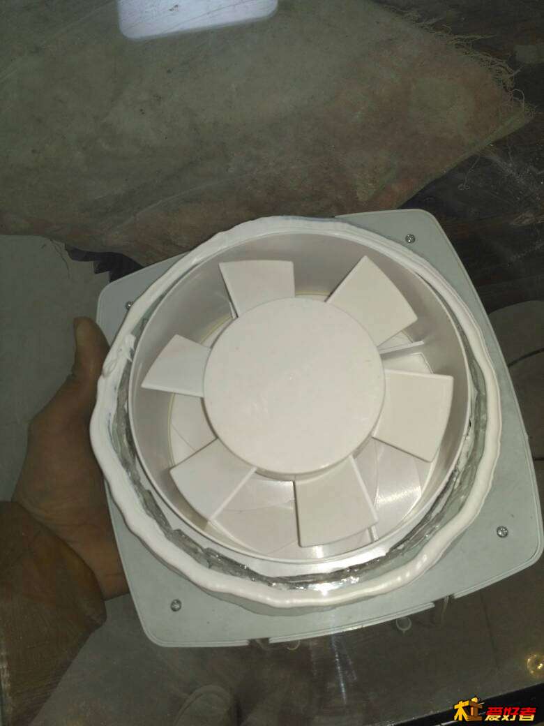 153720sdfpzmp7177tp17m.jpg