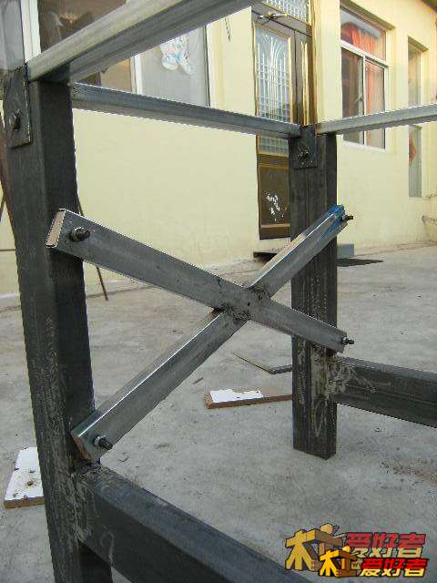 140247wbsefottemf1dvmx.jpg