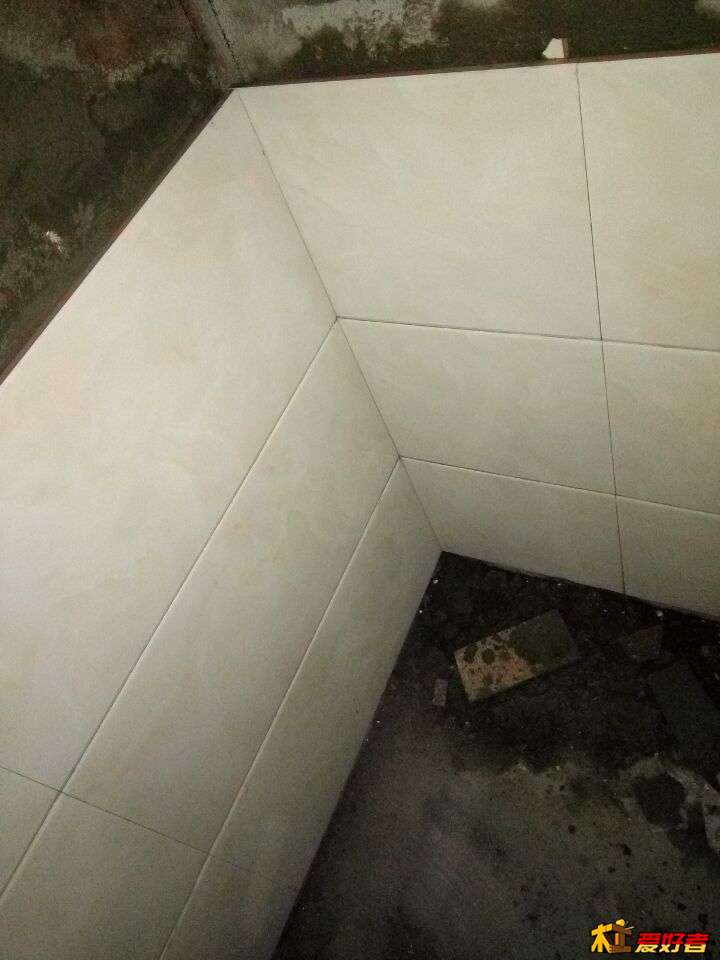 234002tmdfril3adefl7qi.jpg