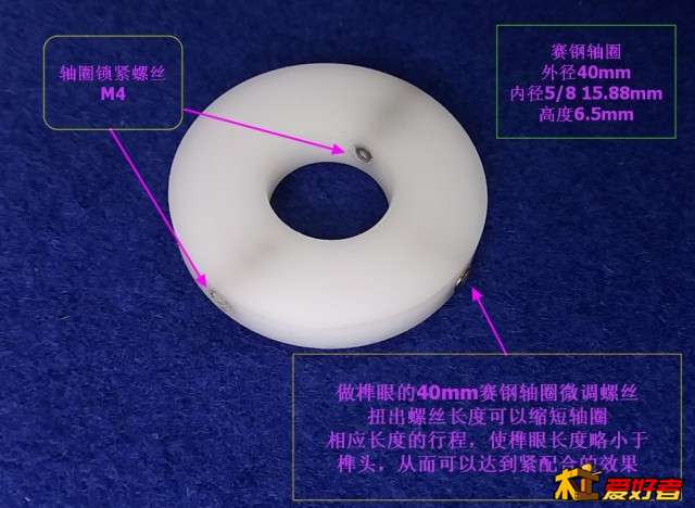 轴圈示意图(1).jpg
