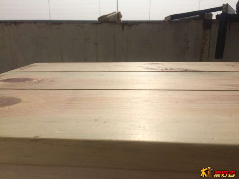 123006uyx3dyx183x1beam.jpg