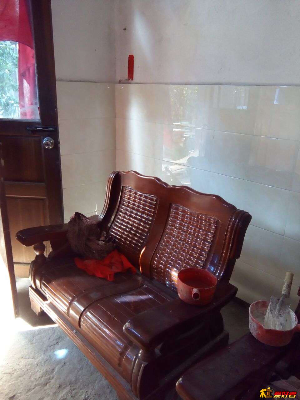 160441xg79x30y3nxn7a2z.jpg
