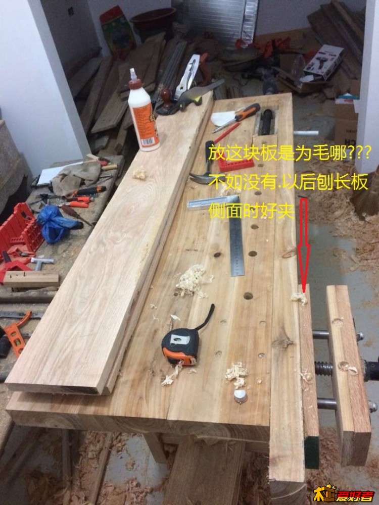 000102soxc5diydaq954ll.jpg