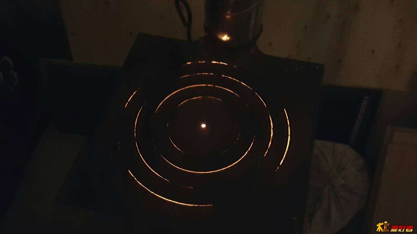201758gq9dq41464n94na6.jpg