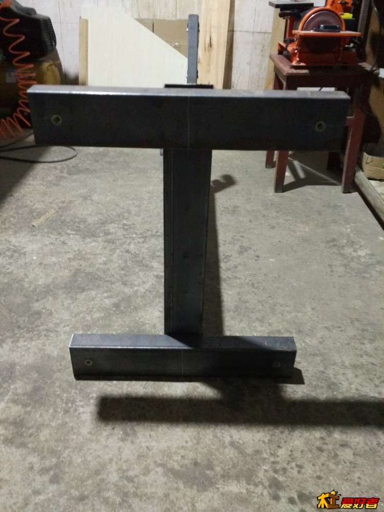 194110ibzh246bom8h9b88.jpg