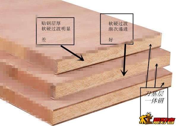 201212131559029267_副本.jpg