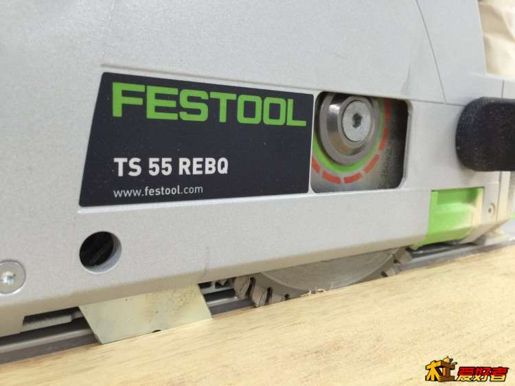WechatIMG320.jpeg
