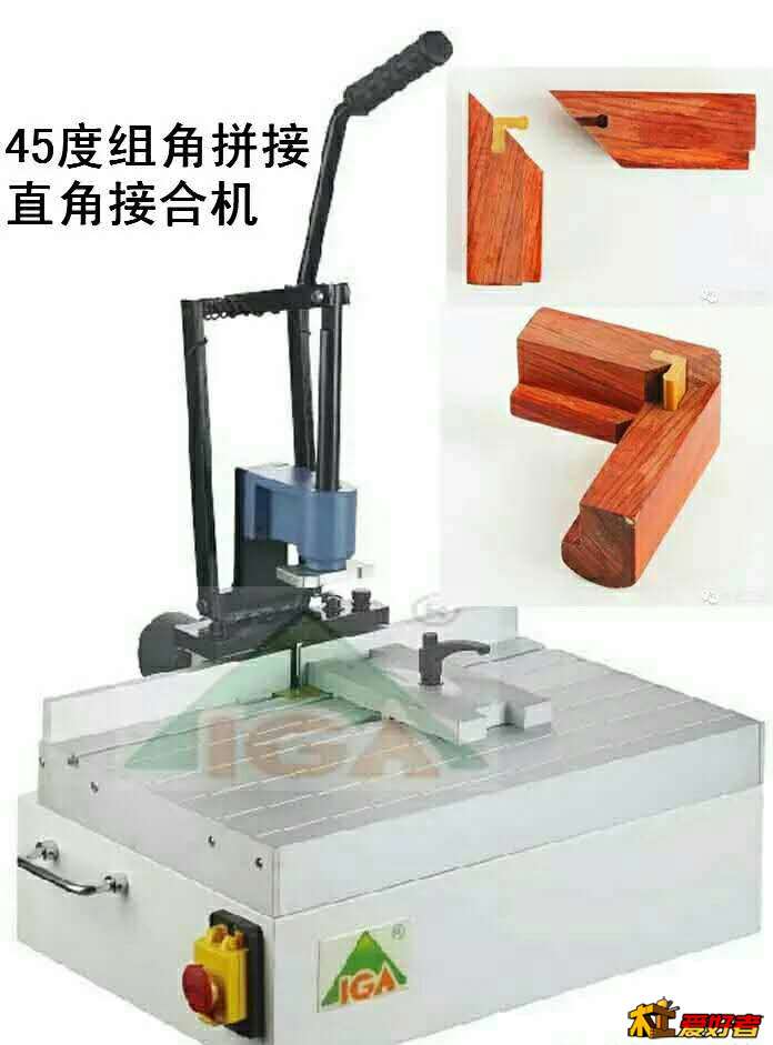 125146kqpehmha7wyu5mgh.jpg