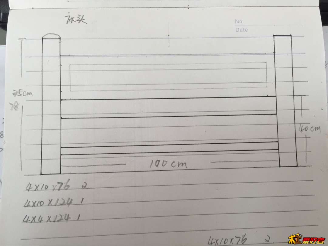 110704z1xsfzfsnpsyjjaz.jpg