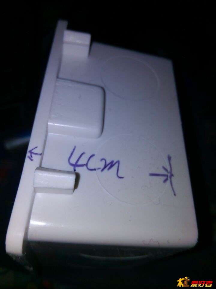 3_conew.jpg