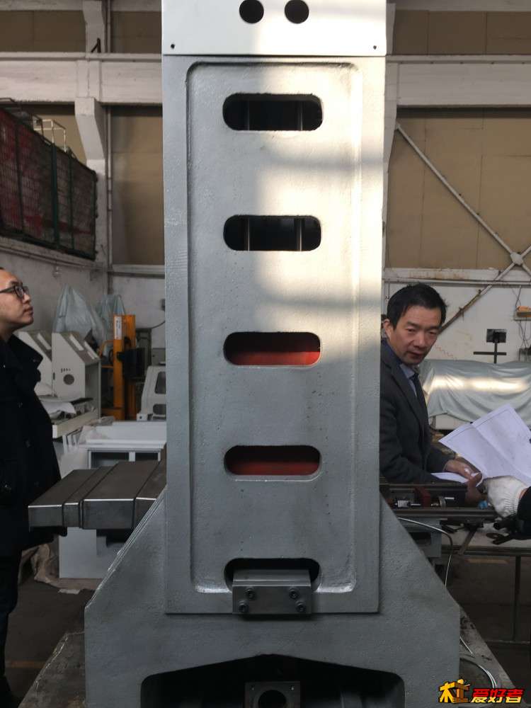 配重块50KG