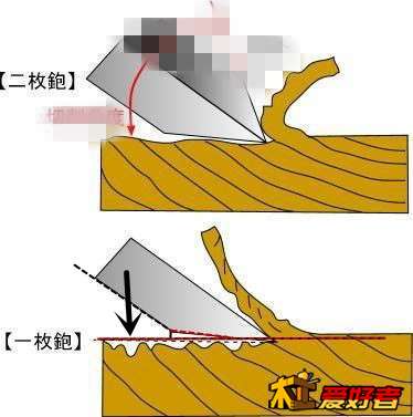 222704zw7ivs5116i4a6hs_副本.jpg
