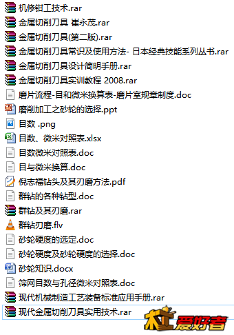 砂轮和切削.png