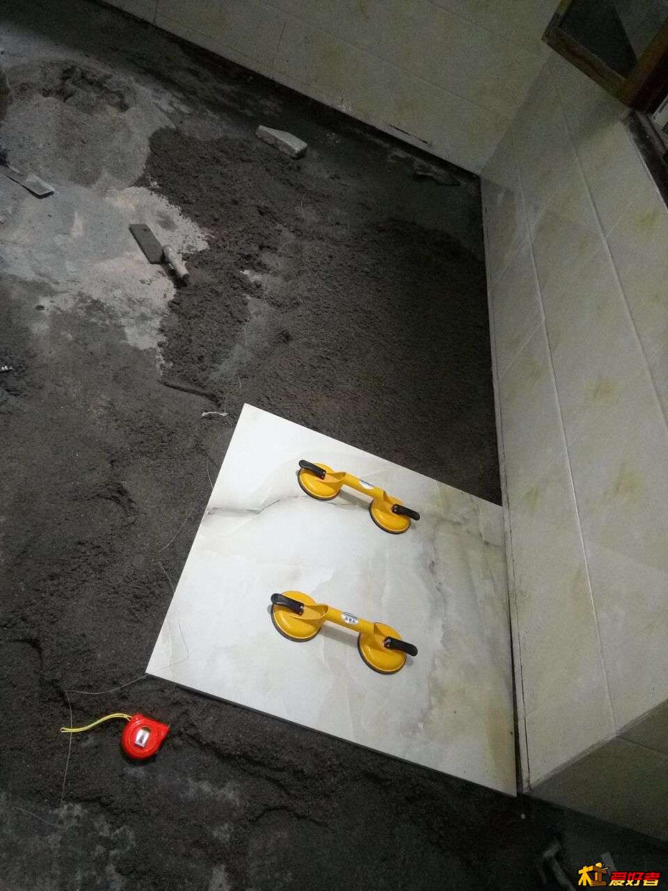 142806eijmmrplh8okomth.jpg