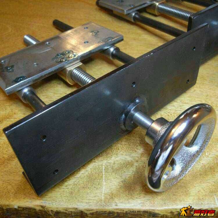 034249fifnzvwrie6x69fi.jpg